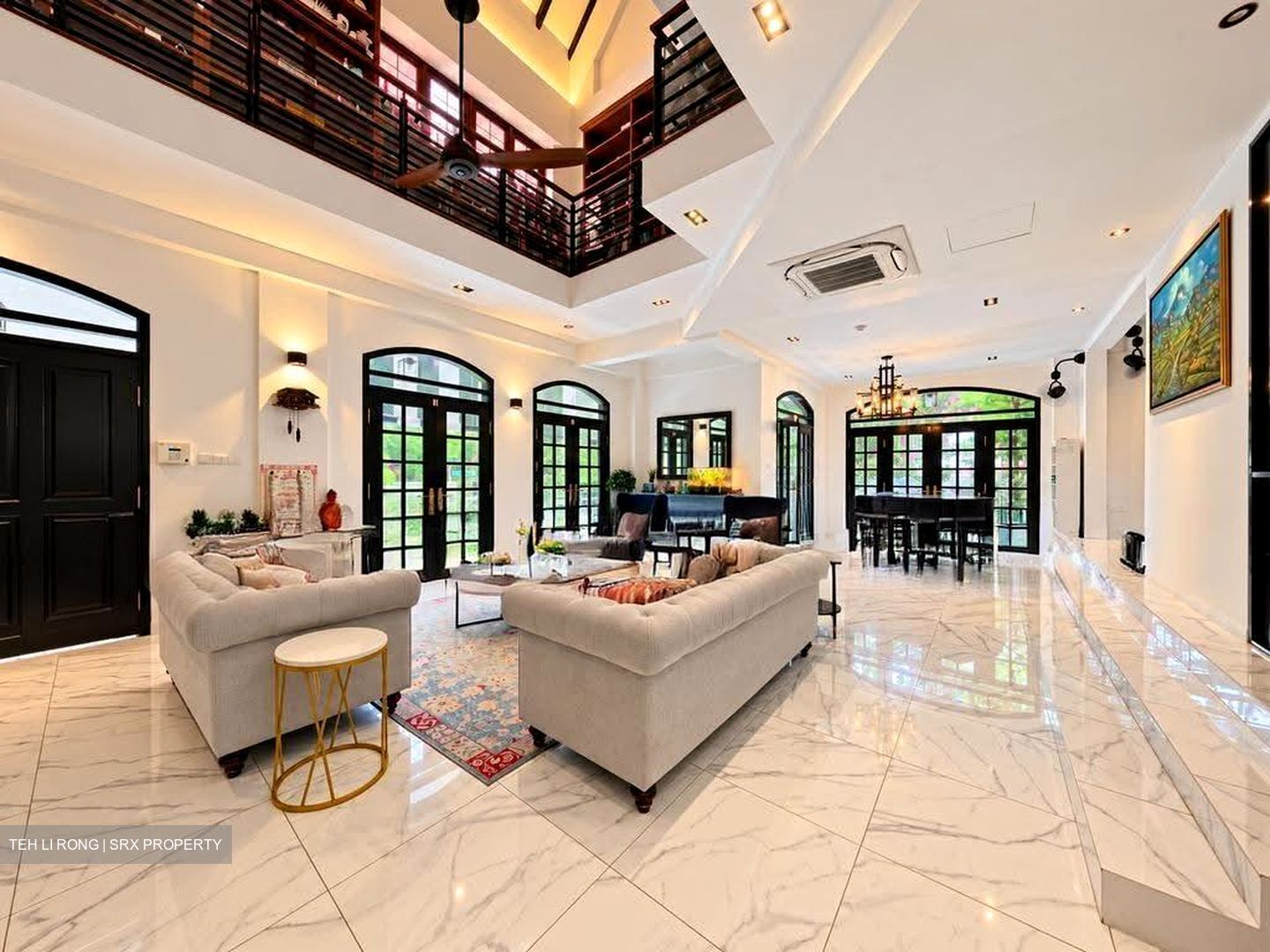 Siglap Road (D15), Terrace #636059491